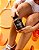 Creatine Action Gummy Laranja 60 Unidades - Essential Nutrition - Imagem 3