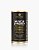 Muscle Synergy Pessego e Frutas Tropicais 454,5g - Essential Nutrition - Imagem 1