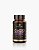 Coenzima Q10 + Ômega 3TG + Natural Vitamin E 120 Cápsulas - Essential Nutrition - Imagem 1