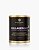 Collagen Gut Uva 440g - Essential Nutrition - Imagem 1