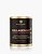 Collagen Gut Mix de Frutas 460g - Essential Nutrition - Imagem 1