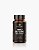 Nac + Glycine + Taurine 90 Cápsulas - Essential Nutrition - Imagem 1