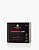 Cranberrylift 100g - Essential Nutrition - Imagem 1