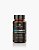 Magnésio Mg Complex 90 Cápsulas - Essential Nutrition - Imagem 1