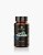 Happy L-Theanine 60 Cápsulas - Essential Nutrition - Imagem 1
