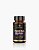 Ômega Brain 60 Cápsulas - Essential Nutrition - Imagem 1