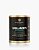 Collagen Resilience Maracujá 390g - Essential Nutrition - Imagem 1