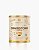 Brainstorm Coffee Caramel Latte Lata 274g - Essential Nutrition - Imagem 1