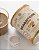 Brainstorm Coffee Caramel Latte Lata 274g - Essential Nutrition - Imagem 2