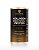 Collagen Essential Protein Chocolate 457,5g - Essential Nutrition - Imagem 1