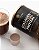Collagen Essential Protein Chocolate 457,5g - Essential Nutrition - Imagem 2