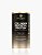 Collagen Essential Protein Baunilha 457,5g - Essential Nutrition - Imagem 1