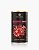 Red Berry Whey Protein 510g - Essential Nutrition - Imagem 1