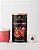 Red Berry Whey Protein 510g - Essential Nutrition - Imagem 3