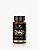 Ômega Golden 60 Cápsulas - Essential Nutrition - Imagem 1