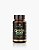 Ômega Joint 60 Cápsulas - Essential Nutrition - Imagem 1