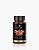 Ômega Core 60 Cápsulas - Essential Nutrition - Imagem 1