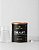 Crealift Creatina Creapure 300g - Essential Nutrition - Imagem 3