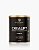 Crealift Creatina Creapure 300g - Essential Nutrition - Imagem 1