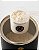 Vanilla Whey Protein 450g - Essential Nutrition - Imagem 2
