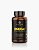 Super Ômega 3 TG 90 Cápsulas - Essential Nutrition - Imagem 1