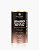 Collagen Essential Protein Neutro 457,5g - Essential Nutrition - Imagem 1
