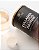 Collagen Essential Protein Neutro 457,5g - Essential Nutrition - Imagem 2