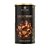 Cacao Whey Protein 900g - Essential Nutrition - Imagem 1