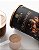 Cacao Whey Protein 450g - Essential Nutrition - Imagem 2
