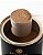 Cacao Whey Protein 450g - Essential Nutrition - Imagem 3