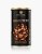 Cacao Whey Protein 450g - Essential Nutrition - Imagem 1