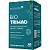 Bio Trimag (Bisglicinato, Malato, Taurato) Big 120 Cápsulas - Pura Vida - Imagem 1