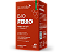 Bio Ferro 60 Cápsulas - Pura Vida - Imagem 2
