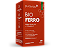 Bio Ferro 60 Cápsulas - Pura Vida - Imagem 1