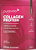 Colágeno Collagen Protein Berries Silvestres 450g - Pura Vida - Imagem 1