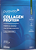 Colágeno Collagen Protein Puro 450g - Pura Vida - Imagem 1