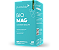 Bio Magnésio 60 Cápsulas - Pura Vida - Imagem 2