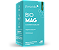 Bio Magnésio 60 Cápsulas - Pura Vida - Imagem 1