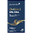 Ômega 3 Mega EPA e DHA 60 Cápsulas - Pura Vida - Imagem 1