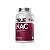 True NAC 600mg 30 Cápsulas - True Source - Imagem 1