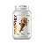 True Whey Protein Macadâmia Ice Cream 837g - True Source - Imagem 1