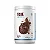 True Whey Zero Lactose Chocolate 70% Cacau 900g - True Source - Imagem 1