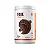 True Whey Dark Chocolate 837g - True Source - Imagem 1