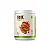 True Vegan Doce de Leite 418g - True Source - Imagem 1