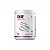 Collagen Body Balance Protein Neutro 450g - True Source - Imagem 1