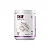 Collagen Body Balance Protein Coconut Cream 450g - True Source - Imagem 1