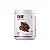 Collagen Body Balance Protein Chocolate Belga 450g - True Source - Imagem 1
