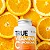 Vitamina C Lipossomal 180 Cápsulas - True Source - Imagem 3