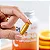 Vitamina C Lipossomal 180 Cápsulas - True Source - Imagem 2