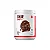 True Beef Protein Chocolate 418g - True Source - Imagem 1